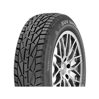 Sebring SUV SNOW 215/65 R16 102h Sebring SUV SNOW 215/65 R16 102h
