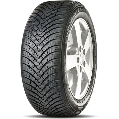 Falken EUROWINTER HS01SUV 285/45 R19 111v Falken EUROWINTER HS01SUV 285/45 R19 111v