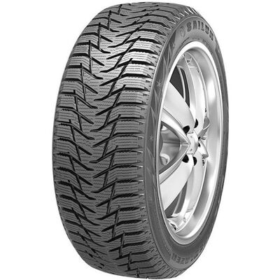 Sailun ICE BLAZER WST3 (WST3) 245/65 R17 107t Sailun ICE BLAZER WST3 (WST3) 245/65 R17 107t