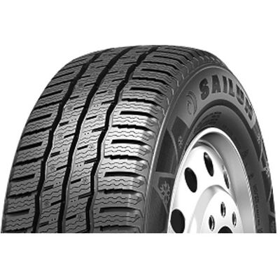 Sailun ENDURE WSL1 (WSL1) 195/60 R16 99/97t Sailun ENDURE WSL1 (WSL1) 195/60 R16 99/97t