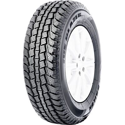 Sailun ICE BLAZER WST2 LT (SW18) 235/65 R18 106t Sailun ICE BLAZER WST2 LT (SW18) 235/65 R18 106t
