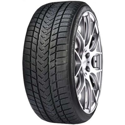 Gripmax Status Pro W Xl 225/45 R18 95v Gripmax Status Pro W Xl 225/45 R18 95v