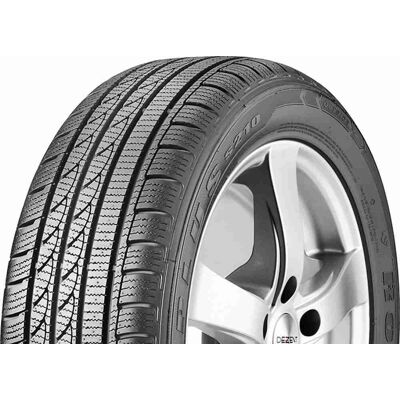 Rotalla S210 175/60 R15 81h Rotalla S210 175/60 R15 81h