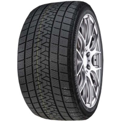 Gripmax Stature M/S 225/60 R17 103h Gripmax Stature M/S 225/60 R17 103h