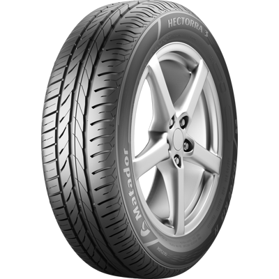 Matador MP47 HECTORRA 3 205/60 R15 91h Matador MP47 HECTORRA 3 205/60 R15 91h