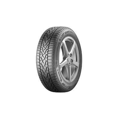 Barum QUARTARIS 5 215/60 R17 100v Barum QUARTARIS 5 215/60 R17 100v