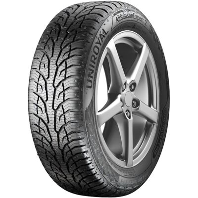 Uniroyal ALLSEASONEXPERT 2 175/65 R15 84h Uniroyal ALLSEASONEXPERT 2 175/65 R15 84h