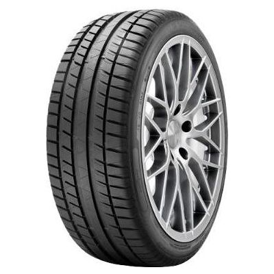 Sebring ROAD PERFORMANCE 225/50 R16 92w Sebring ROAD PERFORMANCE 225/50 R16 92w