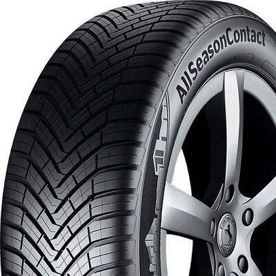 Continental ALLSEASONCONTACT 205/55 R16 91h Continental ALLSEASONCONTACT 205/55 R16 91h