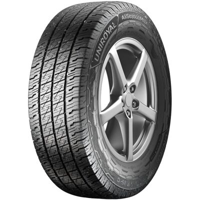 Uniroyal ALLSEASONMAX 205/65 R15 102/100t Uniroyal ALLSEASONMAX 205/65 R15 102/100t