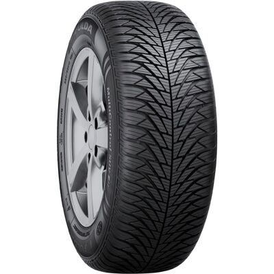 Fulda MULTICONTROL SUV 235/60 R18 107v Fulda MULTICONTROL SUV 235/60 R18 107v