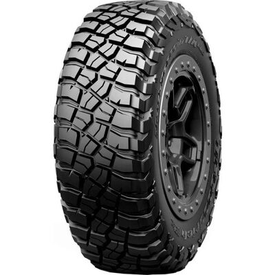 Bf goodrich MUD TERRAIN T/A KM3 7.5/100 R16 116q Bf goodrich MUD TERRAIN T/A KM3 7.5/100 R16 116q
