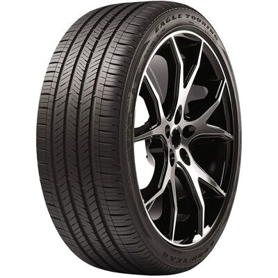 Goodyear EAGLE TOURING 265/35 R21 101h Goodyear EAGLE TOURING 265/35 R21 101h