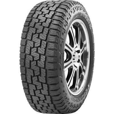 Pirelli SCORPION ALL TERRAIN PLUS 245/45 R19 102v Pirelli SCORPION ALL TERRAIN PLUS 245/45 R19 102v