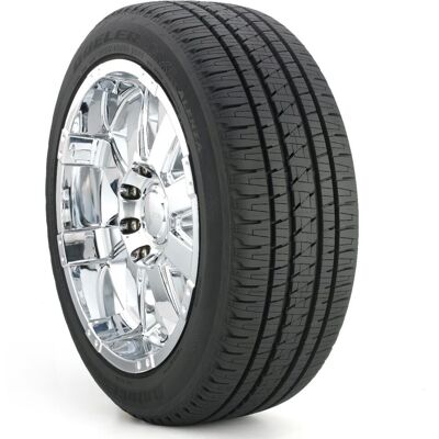 Bridgestone ALENZA 1 245/40 R21 100y Bridgestone ALENZA 1 245/40 R21 100y