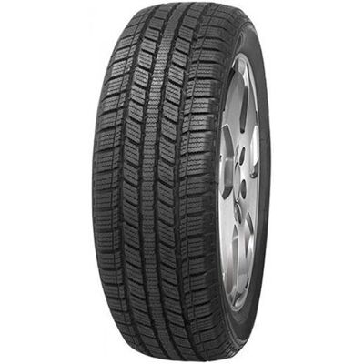 Imperial SnowDragon 2 205/65 R15 102t Imperial SnowDragon 2 205/65 R15 102t