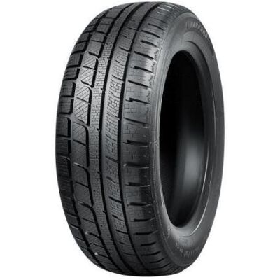 Nankang SV55 255/55 R19 111v Nankang SV55 255/55 R19 111v