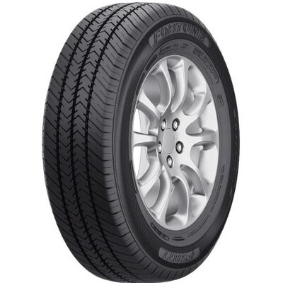 Fortune FSR-71 235/65 R16 115/113r Fortune FSR-71 235/65 R16 115/113r