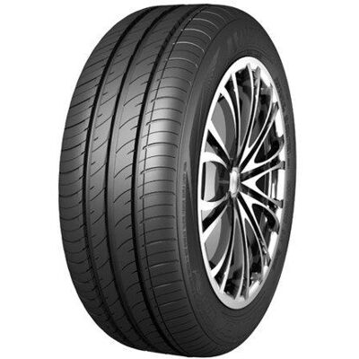 Nankang NA-1 XL 205/55 R16 94v Nankang NA-1 XL 205/55 R16 94v