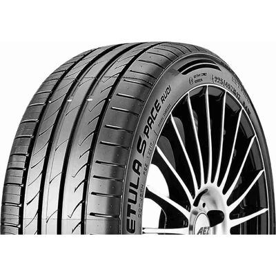 Rotalla RU01 XL 255/45 R19 104y Rotalla RU01 XL 255/45 R19 104y
