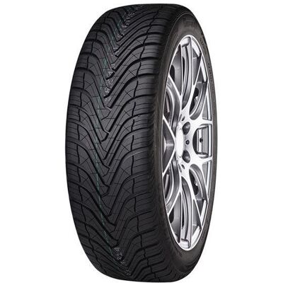 Gripmax Status AllClimate 255/55 R18 109w Gripmax Status AllClimate 255/55 R18 109w