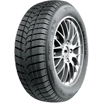 Taurus 601 WINTER 185/60 R14 82t Taurus 601 WINTER 185/60 R14 82t