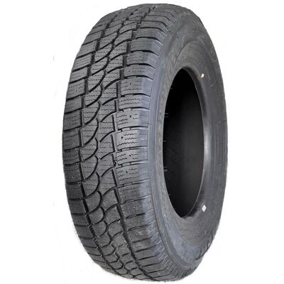 Taurus 201 WINTER LT 225/75 R16 118/116r Taurus 201 WINTER LT 225/75 R16 118/116r
