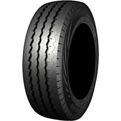 Nankang CW-25 155/80 R12 88q Nankang CW-25 155/80 R12 88q