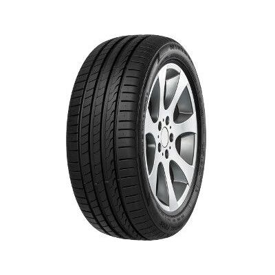 Minerva F205 XL 215/50 R17 95w Minerva F205 XL 215/50 R17 95w
