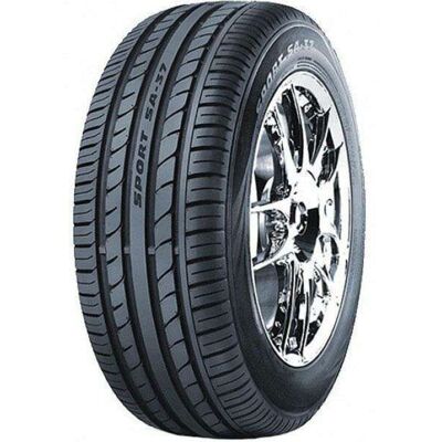 Goodride SA37 SPORT 245/40 R20 99w Goodride SA37 SPORT 245/40 R20 99w
