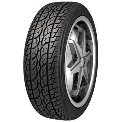 Nankang SP-7 XL 285/45 R22 114v Nankang SP-7 XL 285/45 R22 114v