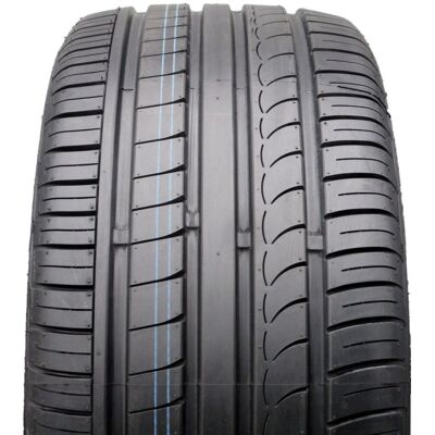 Fortune FSR-701 235/45 R17 97w Fortune FSR-701 235/45 R17 97w