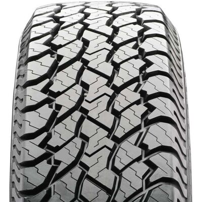 Mirage MR-AT172 265/75 R16 123/120r Mirage MR-AT172 265/75 R16 123/120r