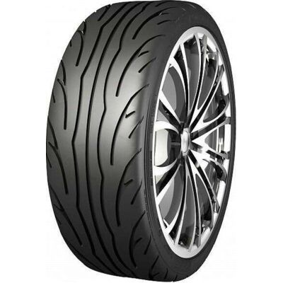 Nankang SPORTNEX NS-2R 225/45 R18 95w Nankang SPORTNEX NS-2R 225/45 R18 95w