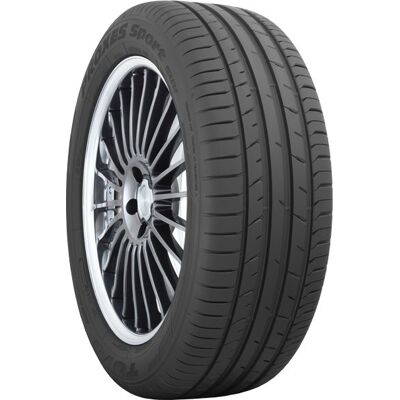 Toyo PROXES SPORT SUV 315/40 R21 111y Toyo PROXES SPORT SUV 315/40 R21 111y