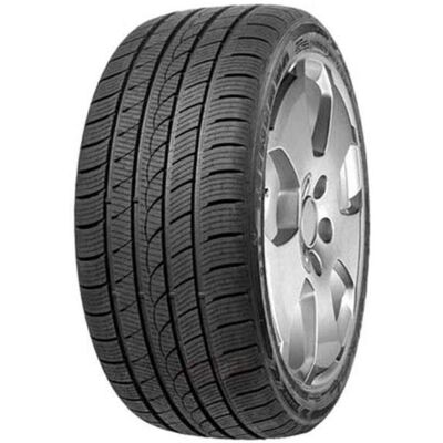Minerva S220 M+S 245/65 R17 107h Minerva S220 M+S 245/65 R17 107h