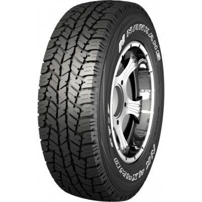 Nankang FT-7 205/70 R15 96t Nankang FT-7 205/70 R15 96t