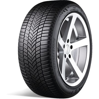 Bridgestone WEATHER CONTROL A005 225/60 R18 104v Bridgestone WEATHER CONTROL A005 225/60 R18 104v