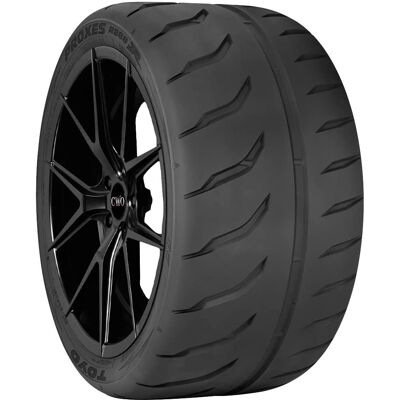 Toyo R888R PROXES 225/45 R15 91w Toyo R888R PROXES 225/45 R15 91w
