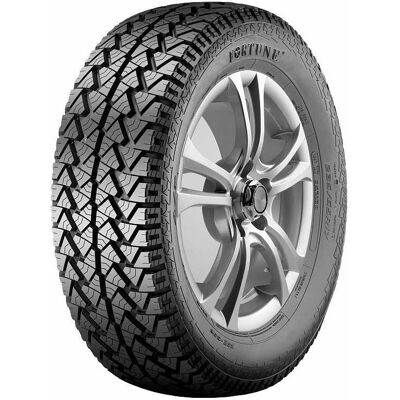 Fortune FSR-302 265/60 R18 110t Fortune FSR-302 265/60 R18 110t
