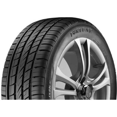 Fortune FSR-303 245/70 R16 107t Fortune FSR-303 245/70 R16 107t