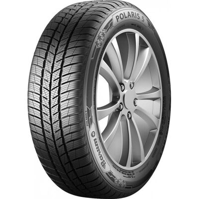 Barum POLARIS 5 215/40 R17 87v Barum POLARIS 5 215/40 R17 87v