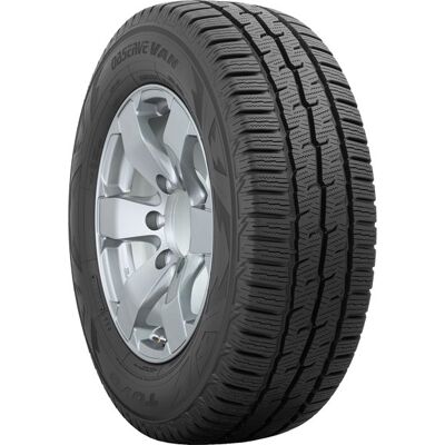 Toyo OBSERVE VAN 185/0 R14 102s Toyo OBSERVE VAN 185/0 R14 102s
