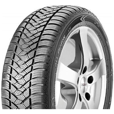Maxxis AP2 XL 215/65 R15 100h Maxxis AP2 XL 215/65 R15 100h