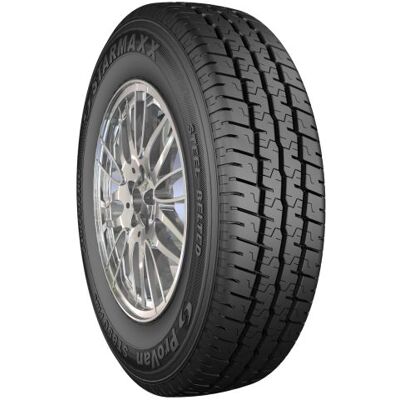 Starmaxx PROVAN ST850 195/65 R16 104/102t Starmaxx PROVAN ST850 195/65 R16 104/102t