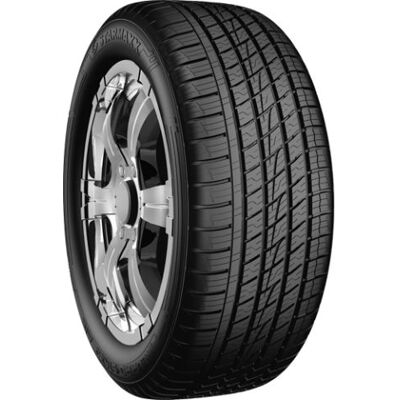 Starmaxx INCURRO A/S ST430 225/65 R17 102h Starmaxx INCURRO A/S ST430 225/65 R17 102h
