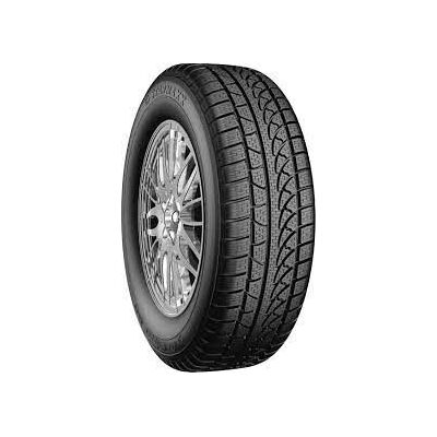Starmaxx ICEGRIPPER W850 215/65 R16 98h Starmaxx ICEGRIPPER W850 215/65 R16 98h