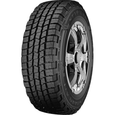 Starmaxx INCURRO A/T ST440 235/75 R15 105t Starmaxx INCURRO A/T ST440 235/75 R15 105t