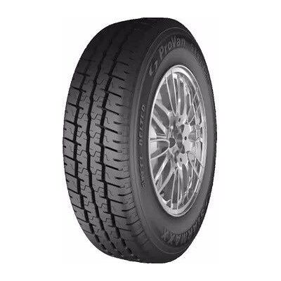 Starmaxx PROVAN ST850 PLUS 205/75 R16 110/108r Starmaxx PROVAN ST850 PLUS 205/75 R16 110/108r