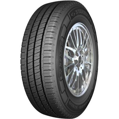 Starmaxx PROVAN ST860 195/60 R16 99/97t Starmaxx PROVAN ST860 195/60 R16 99/97t